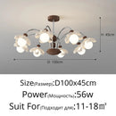 lustre-m-di-val-fleurs-style-r-tro-pour-ambiance-agr-able-6.png