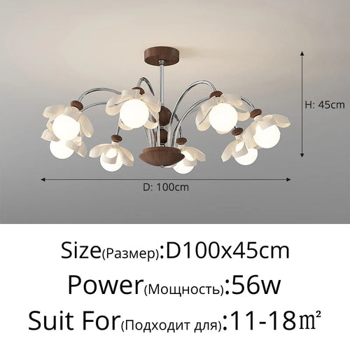 lustre-m-di-val-fleurs-style-r-tro-pour-ambiance-agr-able-6.png