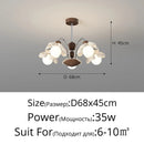 lustre-m-di-val-fleurs-style-r-tro-pour-ambiance-agr-able-8.png