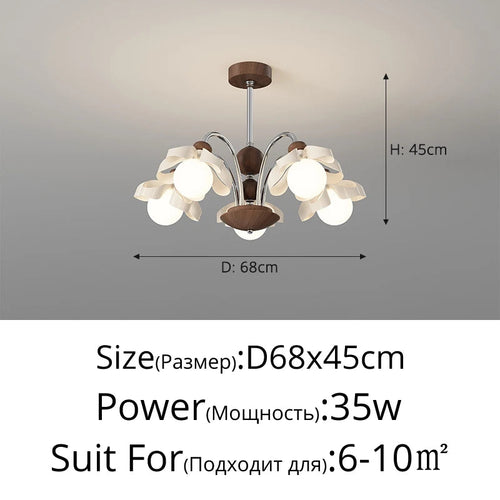 lustre-m-di-val-fleurs-style-r-tro-pour-ambiance-agr-able-8.png