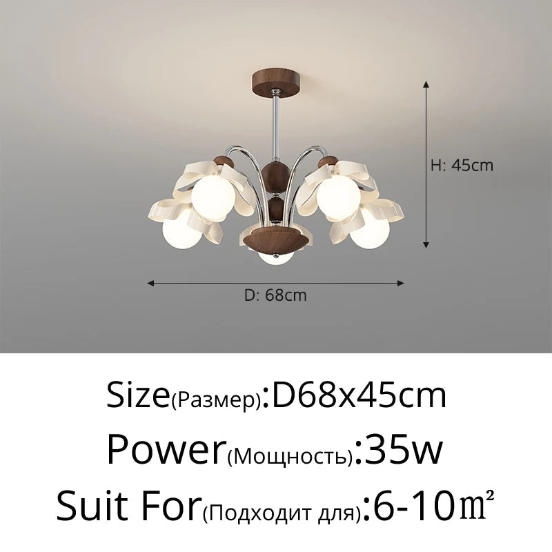 lustre-m-di-val-fleurs-style-r-tro-pour-ambiance-agr-able-8.png