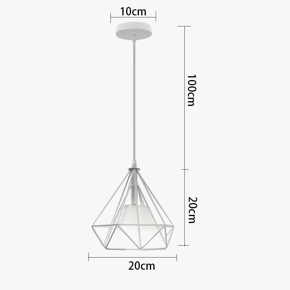 lustre-m-tal-r-tro-loft-vintage-7.png