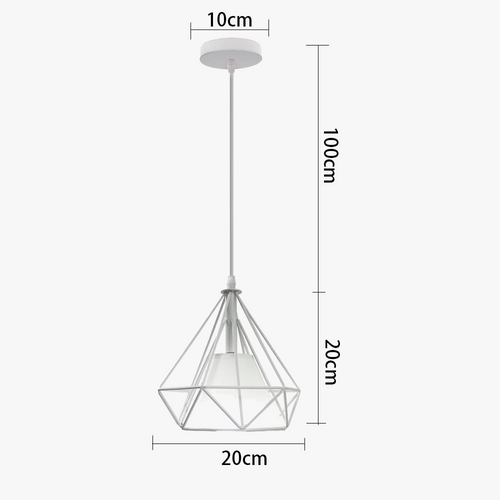 lustre-m-tal-r-tro-loft-vintage-7.png