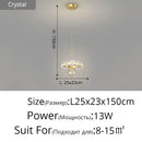 lustre-minimaliste-en-cristal-de-luxe-t-te-unique-7.png