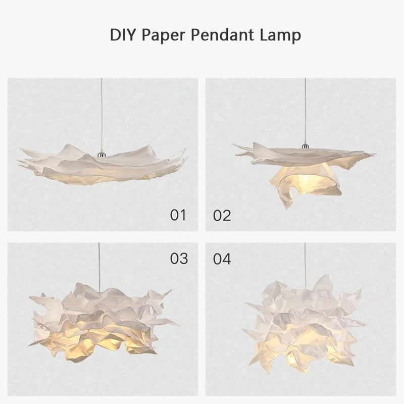 lustre-minimaliste-en-papier-led-pour-clairage-int-rieur-bricolage-5.png