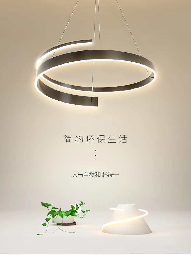 lustre-minimaliste-moderne-nordique-design-ambiance-restaurant-int-rieur-0.png