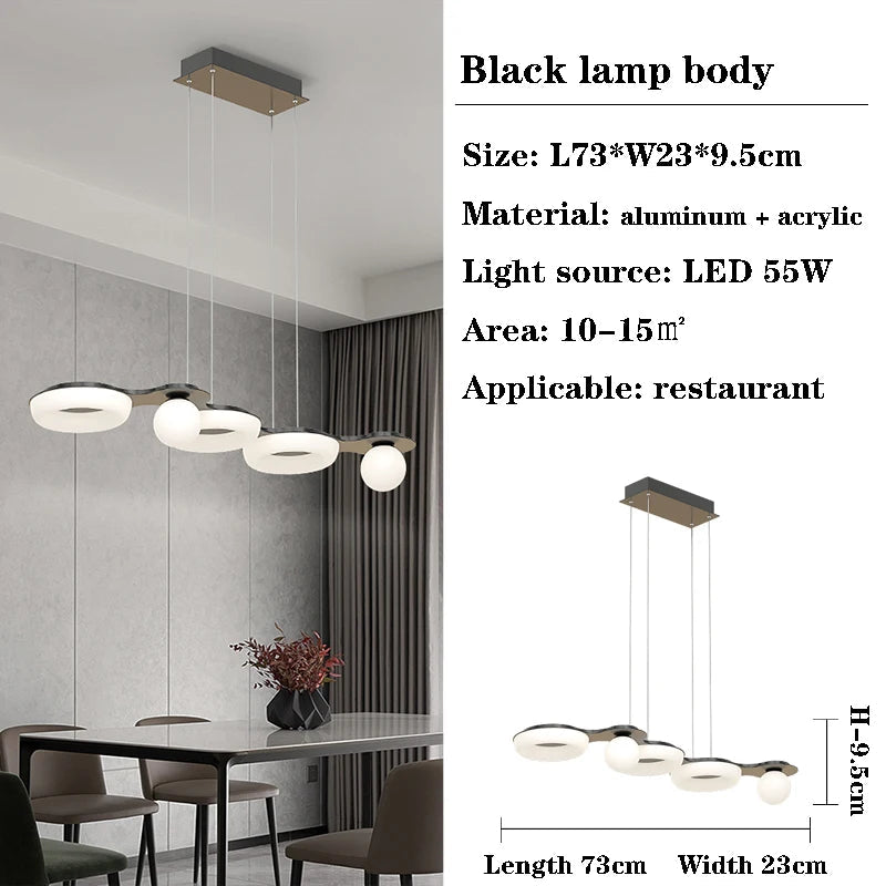 lustre-minimaliste-moderne-style-nordique-cr-atif-pour-bar-et-table-manger-6.png