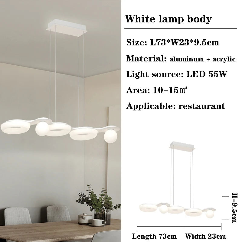 lustre-minimaliste-moderne-style-nordique-cr-atif-pour-bar-et-table-manger-7.png