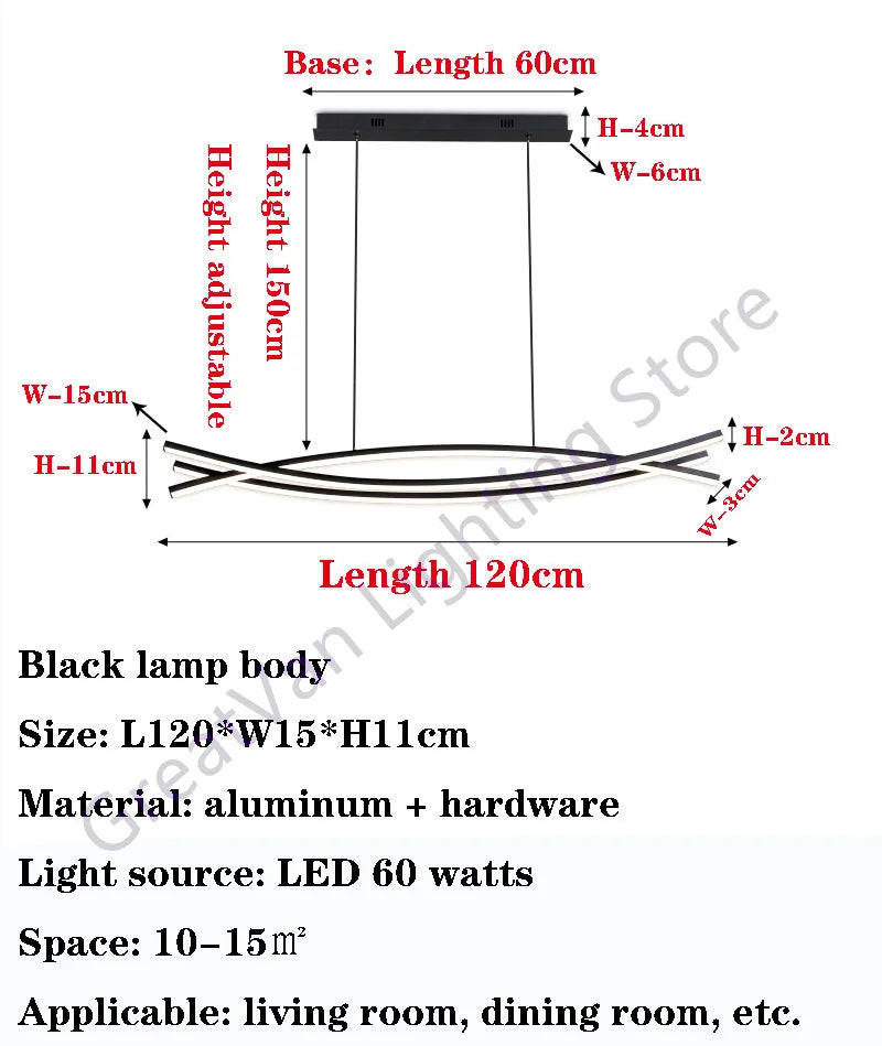 lustre-minimaliste-nordique-de-luxe-pour-int-rieur-moderne-6.png