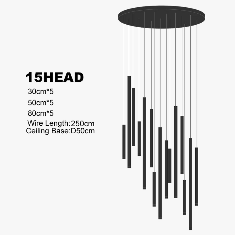 lustre-minimaliste-postmoderne-en-m-tal-led-double-loft-clairage-int-rieur-6.png