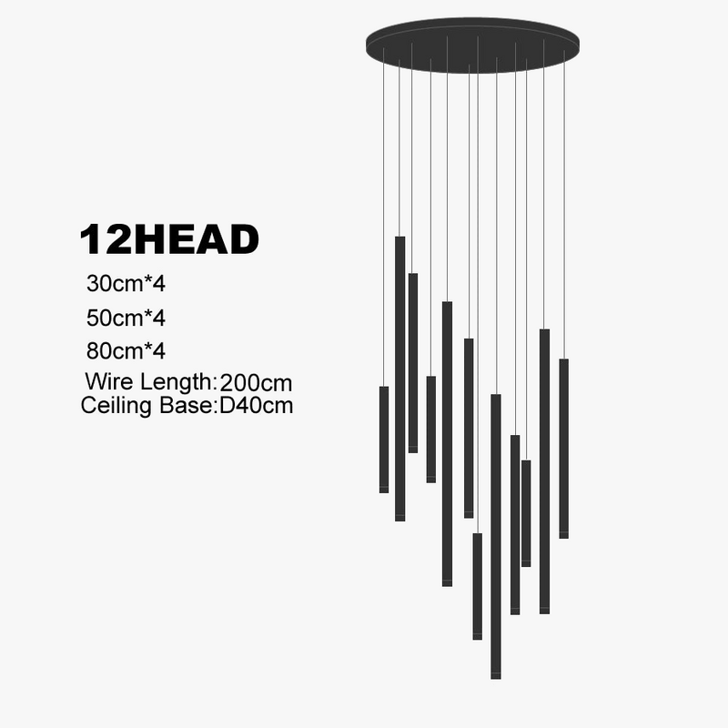 lustre-minimaliste-postmoderne-en-m-tal-led-double-loft-clairage-int-rieur-7.png