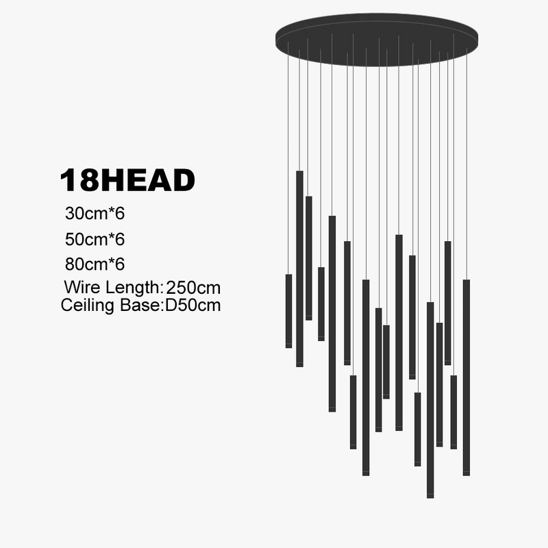 lustre-minimaliste-postmoderne-en-m-tal-led-double-loft-clairage-int-rieur-8.png