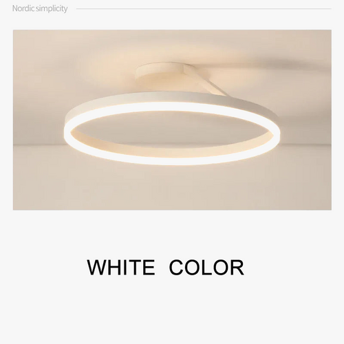 lustre-minimaliste-rond-pour-clairage-int-rieur-de-luxe-6.png