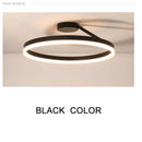 lustre-minimaliste-rond-pour-clairage-int-rieur-de-luxe-7.png