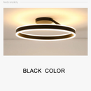 lustre-minimaliste-rond-pour-clairage-int-rieur-de-luxe-9.png