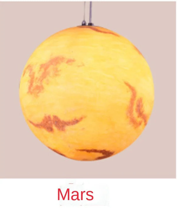 lustre-moderne-acrylique-en-forme-de-plan-te-et-lune-7.png