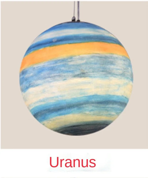 lustre-moderne-acrylique-en-forme-de-plan-te-et-lune-8.png