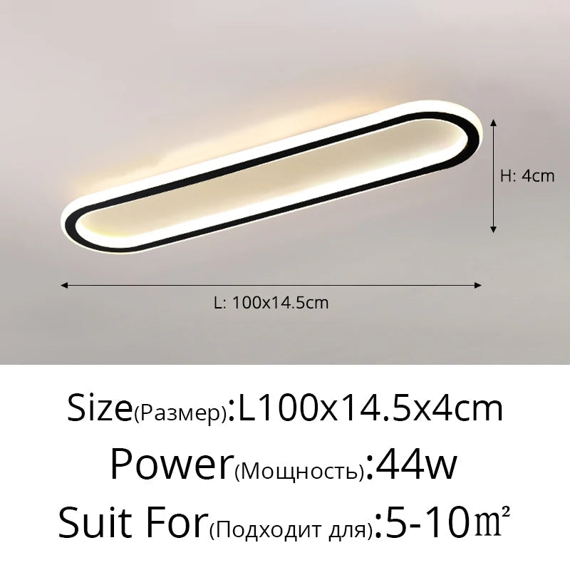 lustre-moderne-avec-bande-led-robuste-pour-clairage-int-rieur-7.png