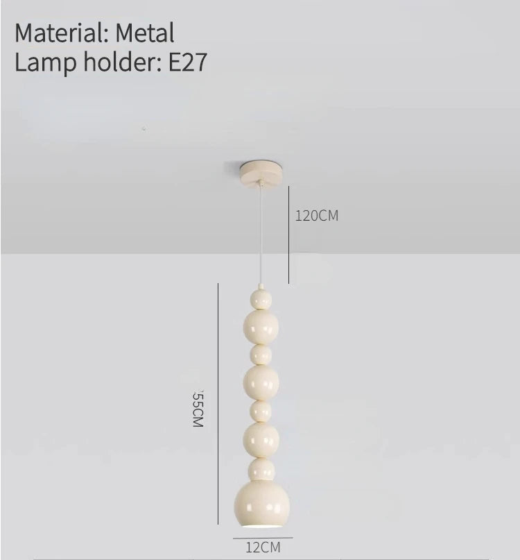 lustre-moderne-boule-de-verre-d-coration-artistique-luminaire-8.png