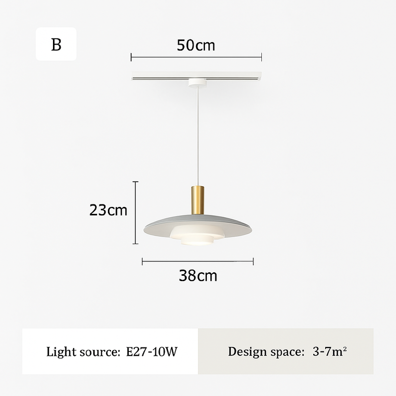 49398562292058|49398562324826|49398562390362