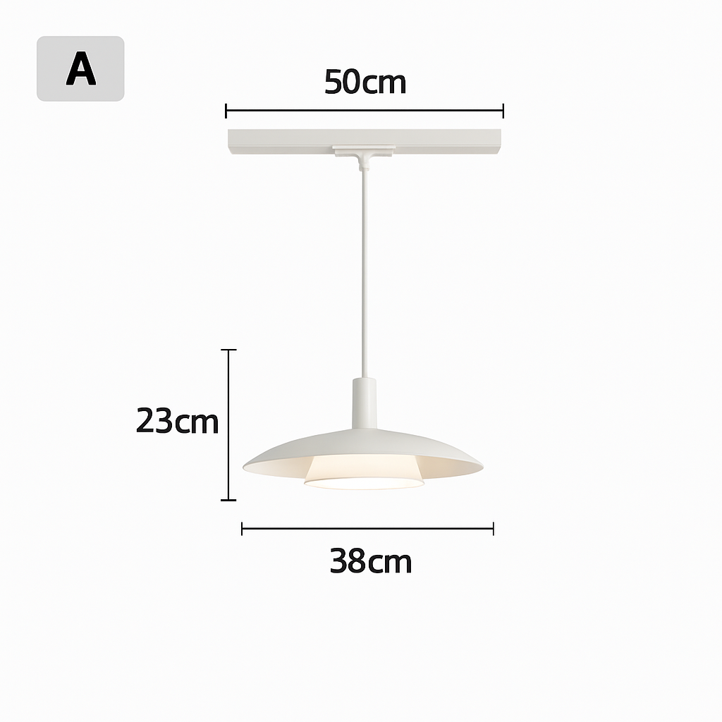 49398562423130|49398562488666|49398562521434