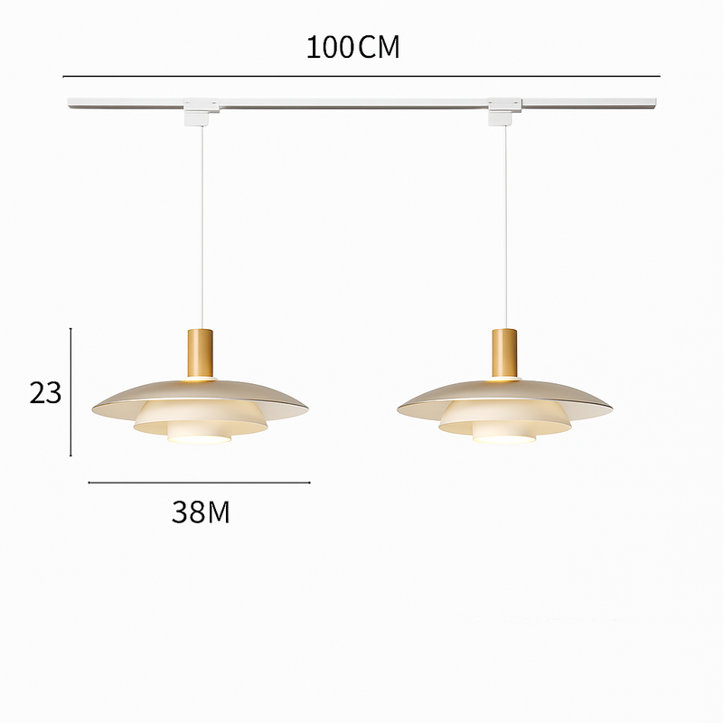 49398562586970|49398562718042|49398562783578