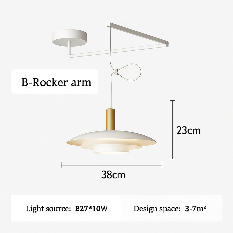 49398562652506|49398562849114|49398562914650