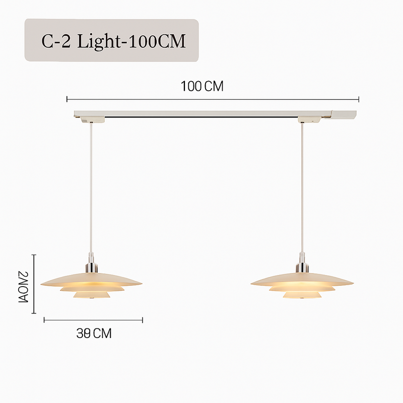 lustre-moderne-bras-pivotant-pour-bar-et-restaurant-6.png
