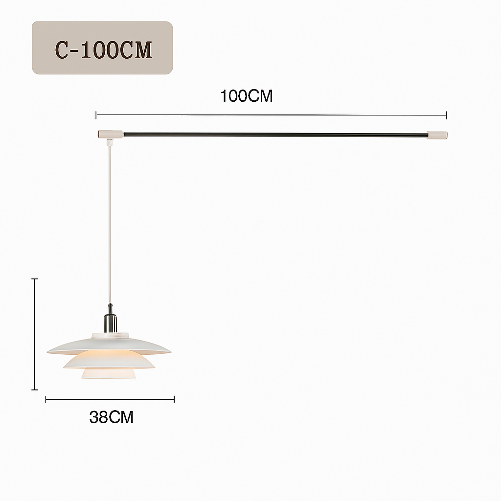 lustre-moderne-bras-pivotant-pour-bar-et-restaurant-8.png