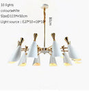 lustre-moderne-design-nordique-pour-int-rieur-l-gant-6.png