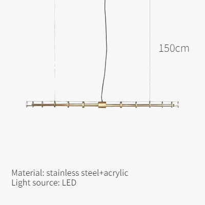 lustre-moderne-en-acier-inoxydable-avec-led-et-acrylique-creux-6.png