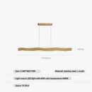lustre-moderne-en-acier-inoxydable-design-vague-pour-d-coration-int-rieure-8.png