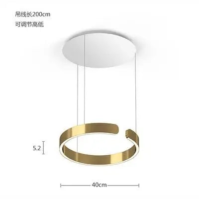 lustre-moderne-en-acier-inoxydable-en-forme-de-c-pour-restaurant-7.png