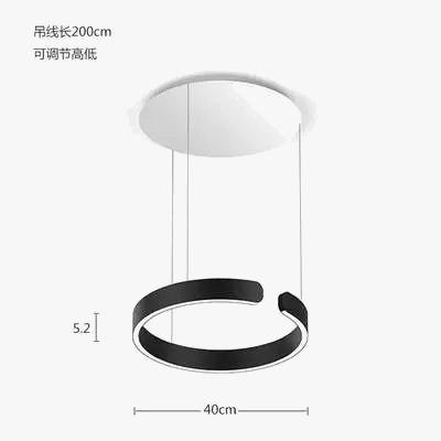 lustre-moderne-en-acier-inoxydable-en-forme-de-c-pour-restaurant-8.png