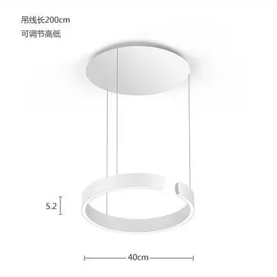 lustre-moderne-en-acier-inoxydable-en-forme-de-c-pour-restaurant-9.png