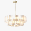 lustre-moderne-en-acrylique-style-nordique-lampe-led-suspendue-5.png