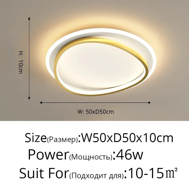 lustre-moderne-en-aluminium-acrylique-avec-t-l-commande-led-7.png