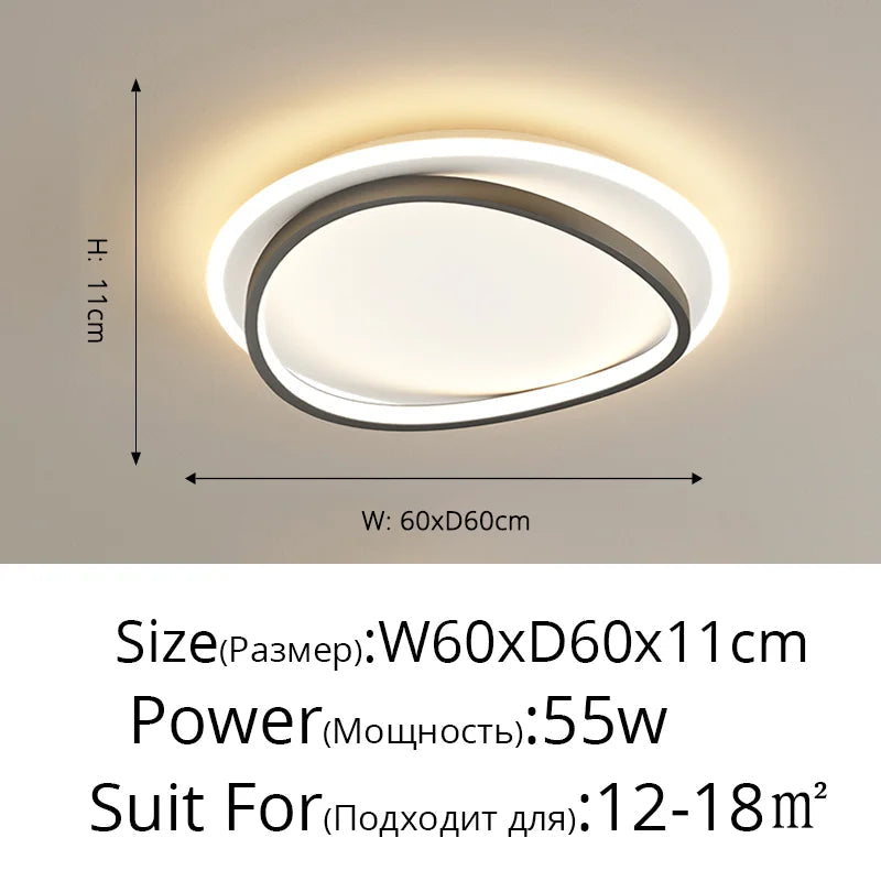 lustre-moderne-en-aluminium-acrylique-avec-t-l-commande-led-8.png