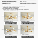 lustre-moderne-en-bois-avec-abat-jour-en-verre-pour-d-coration-maison-2.png