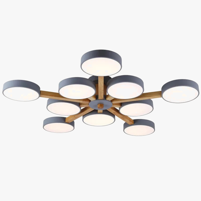 lustre-moderne-en-bois-avec-luminaire-led-pour-d-coration-maison-3.png