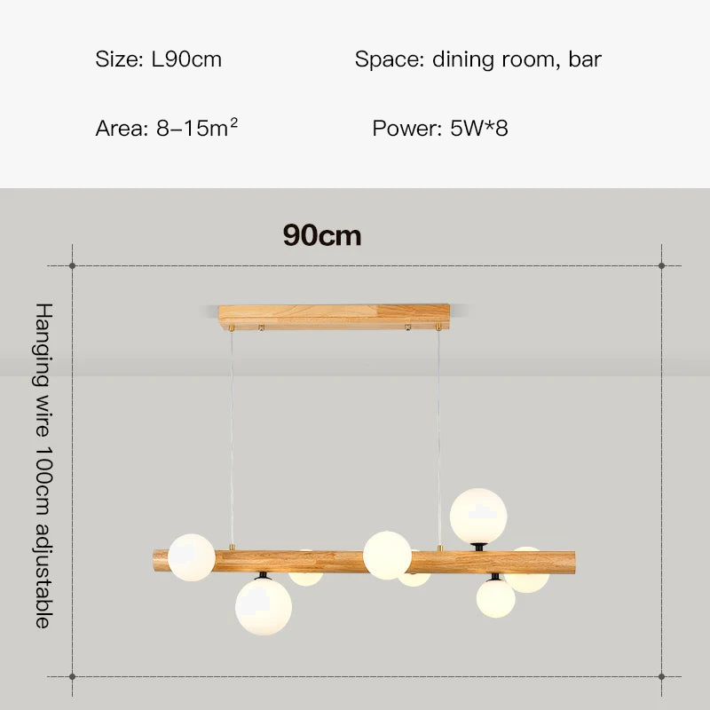 lustre-moderne-en-bois-et-verre-laiteux-pour-espaces-contemporains-6.png