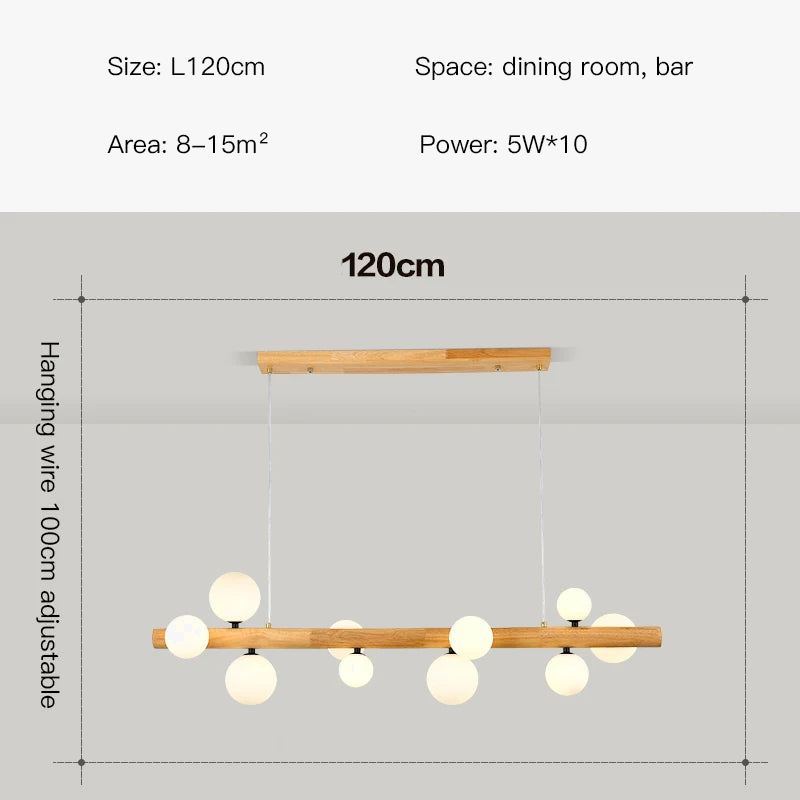 lustre-moderne-en-bois-et-verre-laiteux-pour-espaces-contemporains-7.png