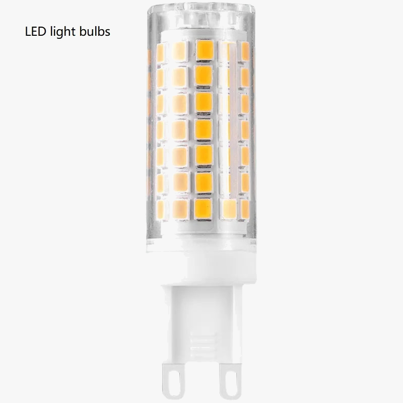 lustre-moderne-en-bois-et-verre-laiteux-pour-espaces-contemporains-8.png
