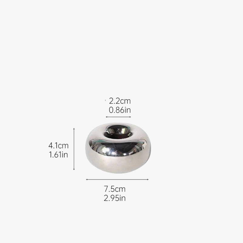 lustre-moderne-en-c-ramique-argent-e-avec-bougies-d-coratives-7.png