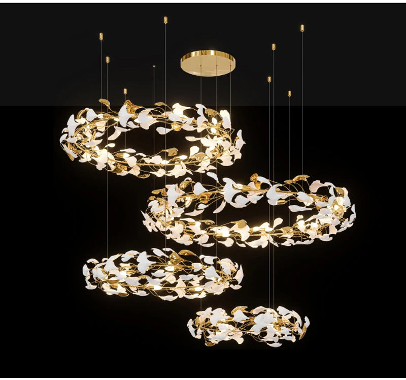 lustre-moderne-en-c-ramique-avec-p-tales-de-led-3.png