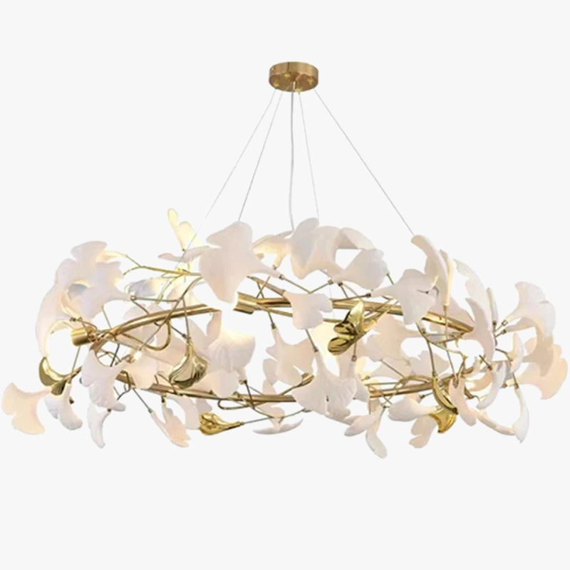 lustre-moderne-en-c-ramique-avec-p-tales-de-led-5.png