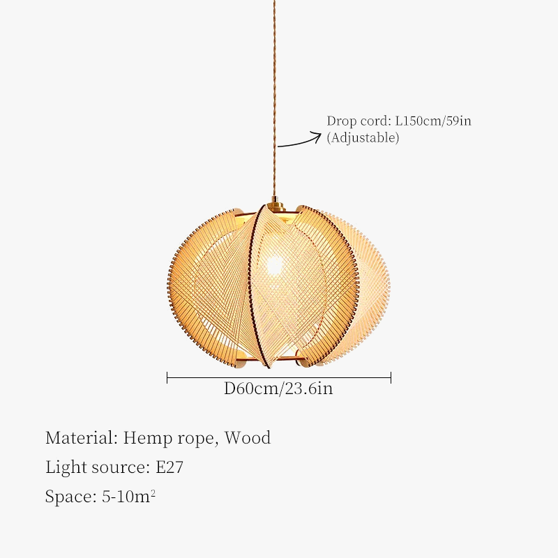 lustre-moderne-en-corde-de-chanvre-japonais-pour-d-coration-int-rieure-6.png