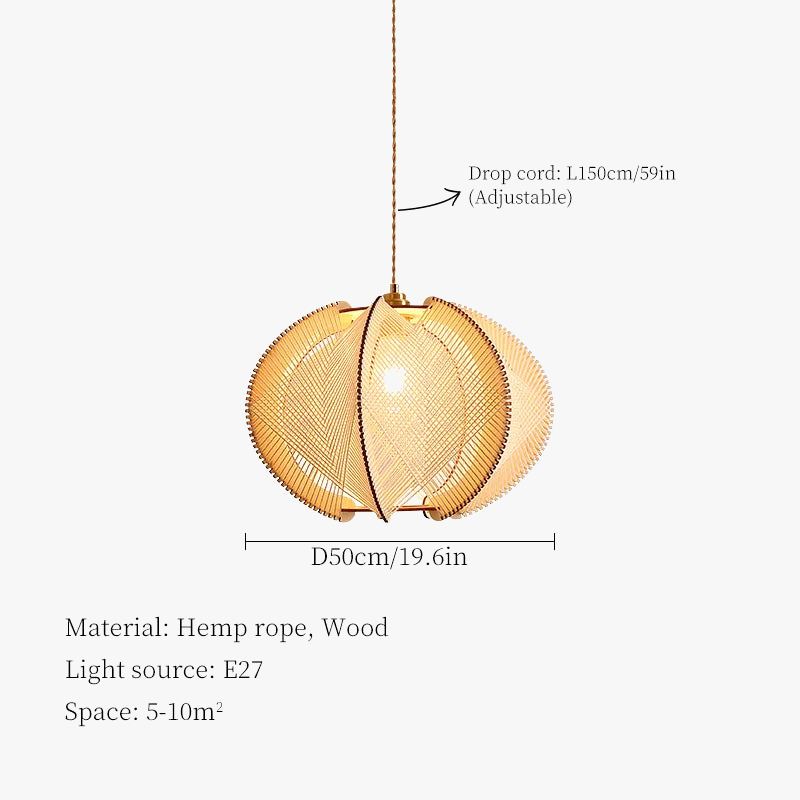 lustre-moderne-en-corde-de-chanvre-japonais-pour-d-coration-int-rieure-8.png