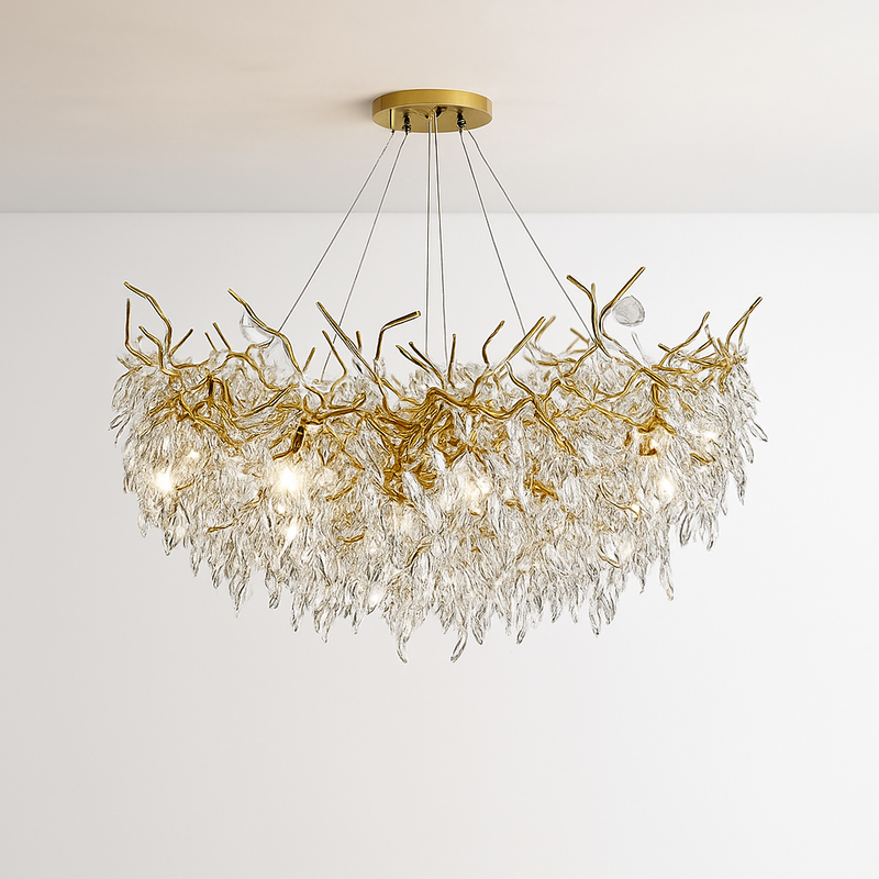 48547110224218|48547110256986