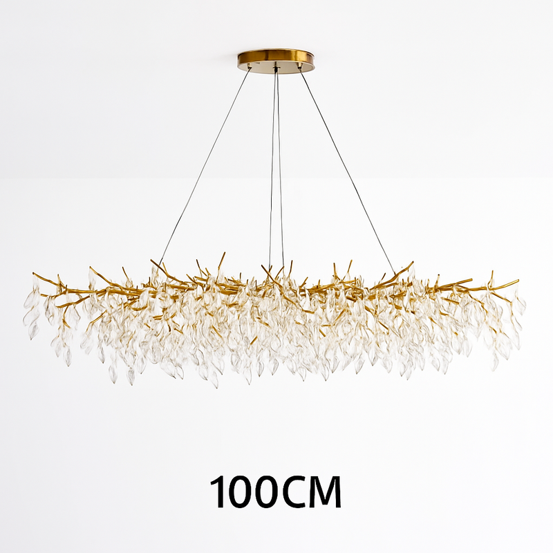 48547109831002|48547109896538